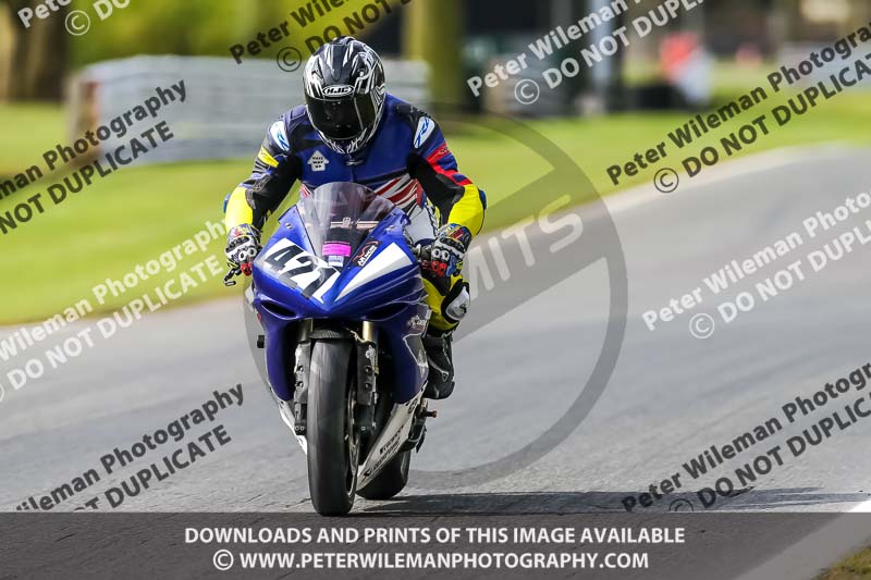 Oulton Park 21st March 2020;PJ Motorsport Photography 2020;anglesey;brands hatch;cadwell park;croft;donington park;enduro digital images;event digital images;eventdigitalimages;mallory;no limits;oulton park;peter wileman photography;racing digital images;silverstone;snetterton;trackday digital images;trackday photos;vmcc banbury run;welsh 2 day enduro